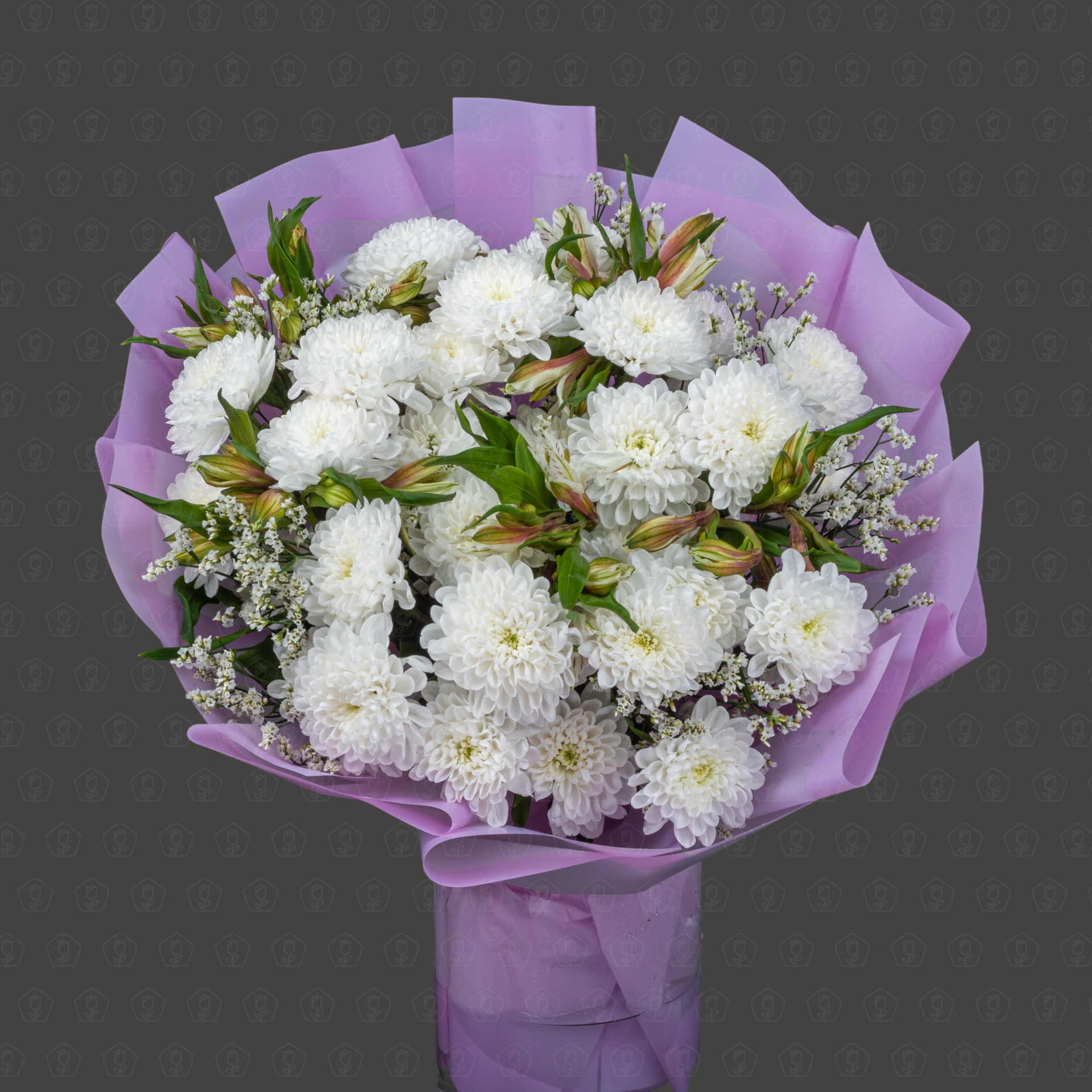 Вместо 1000 слов