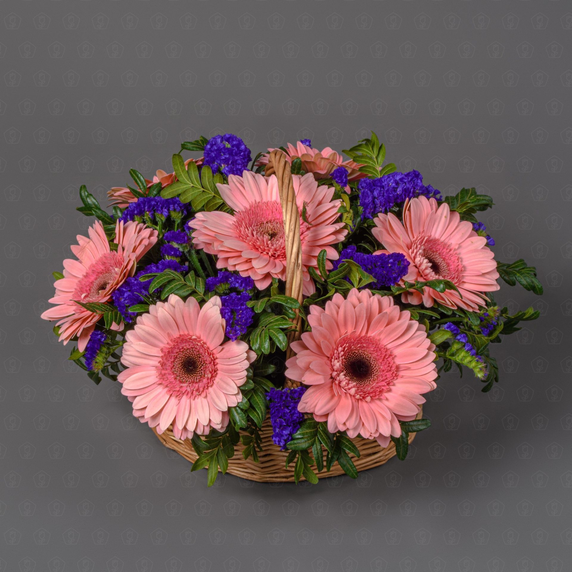 Комплимент