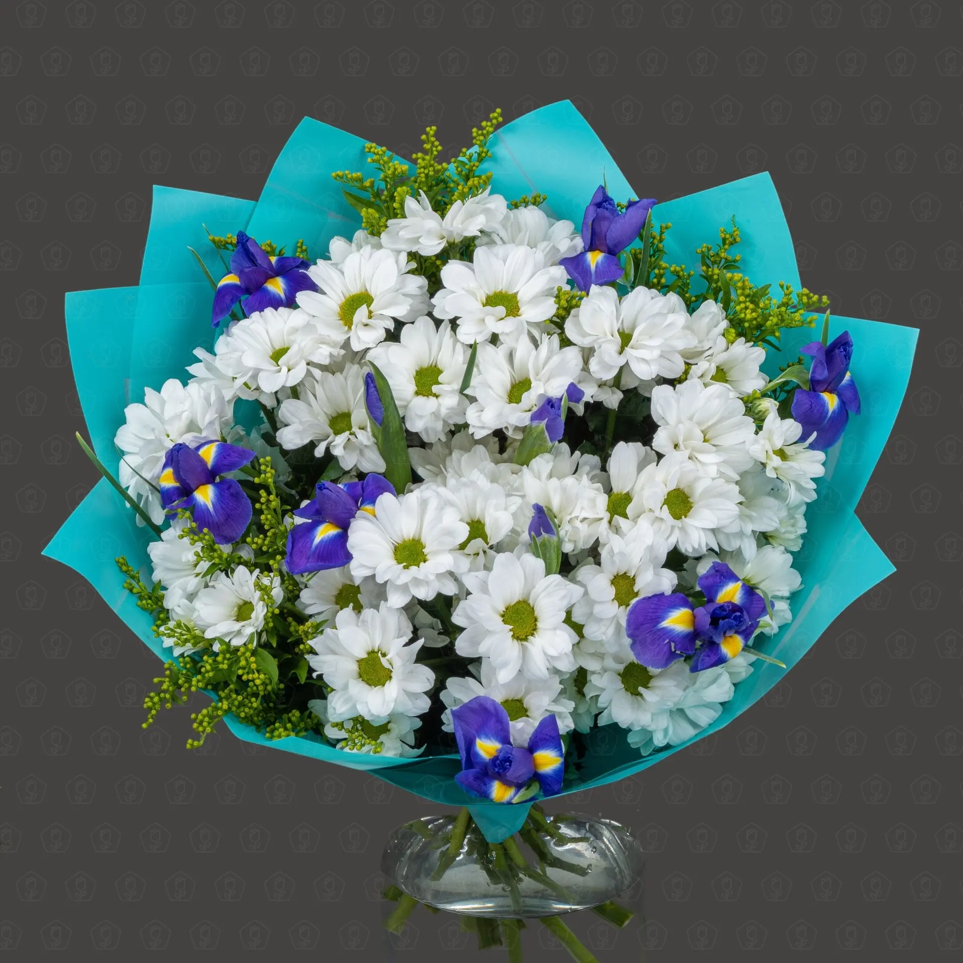 Летнее настроение