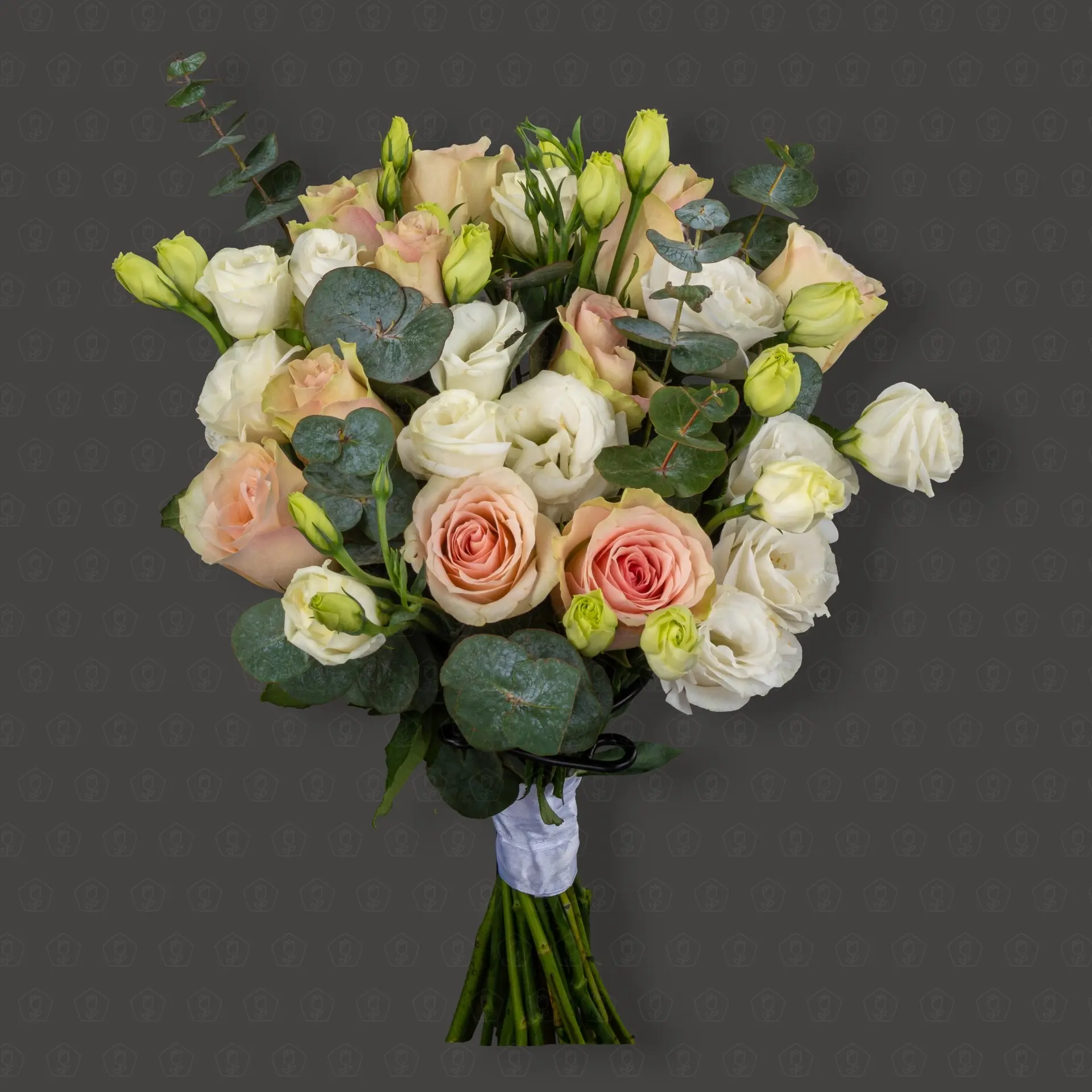 Нежное признание