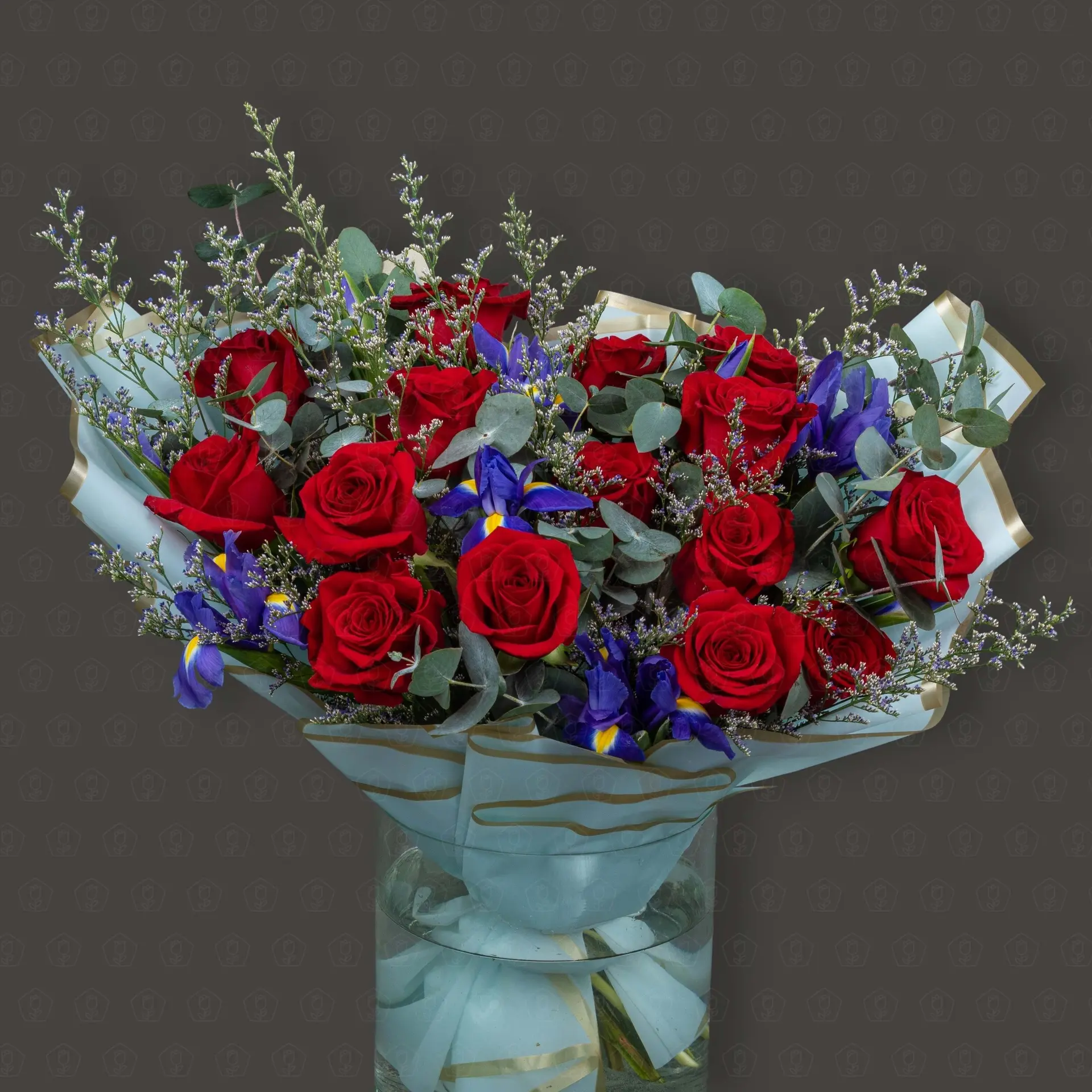XN5cWh2RvQ.jpg XN5cWh2RvQ.jpg
