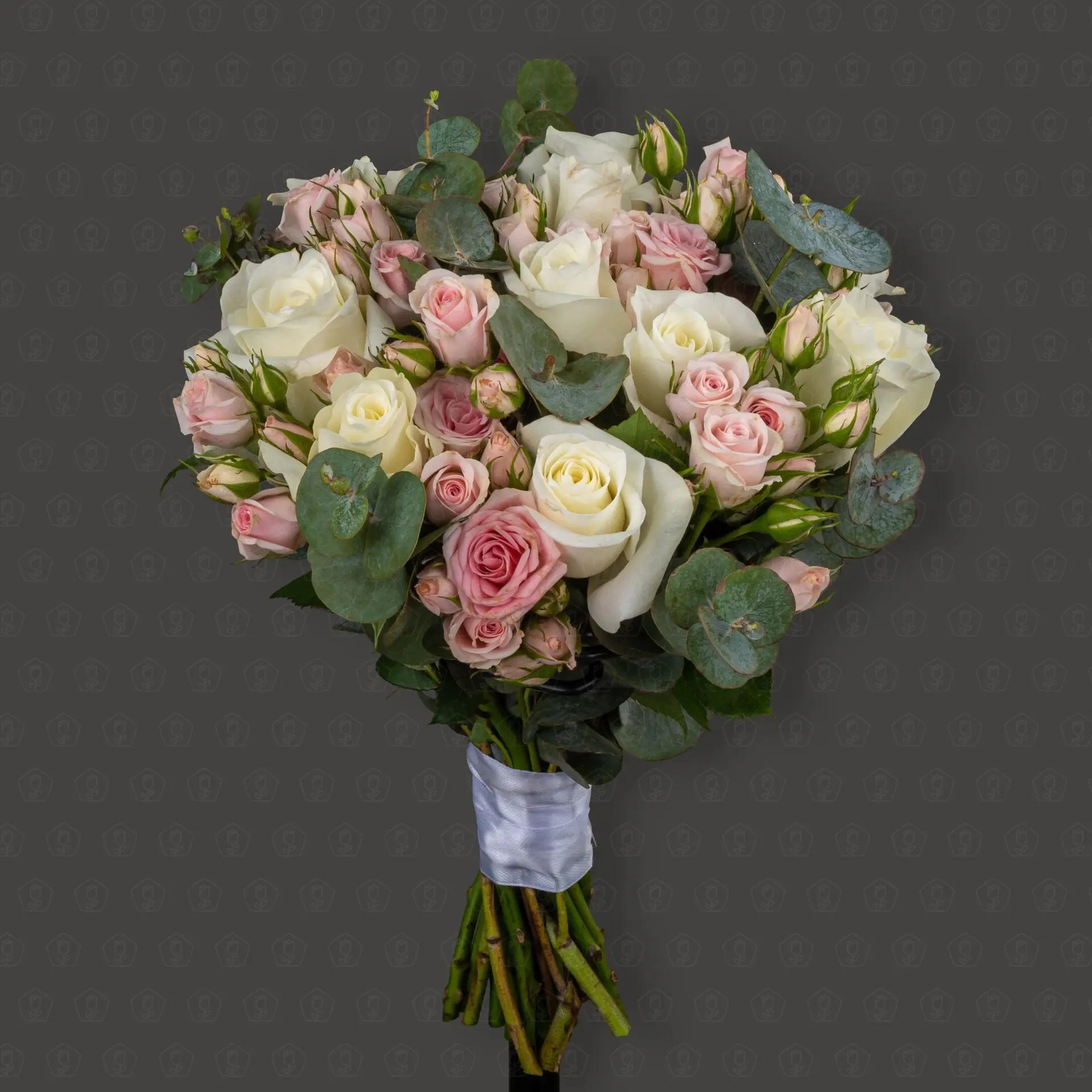 Влюблённые