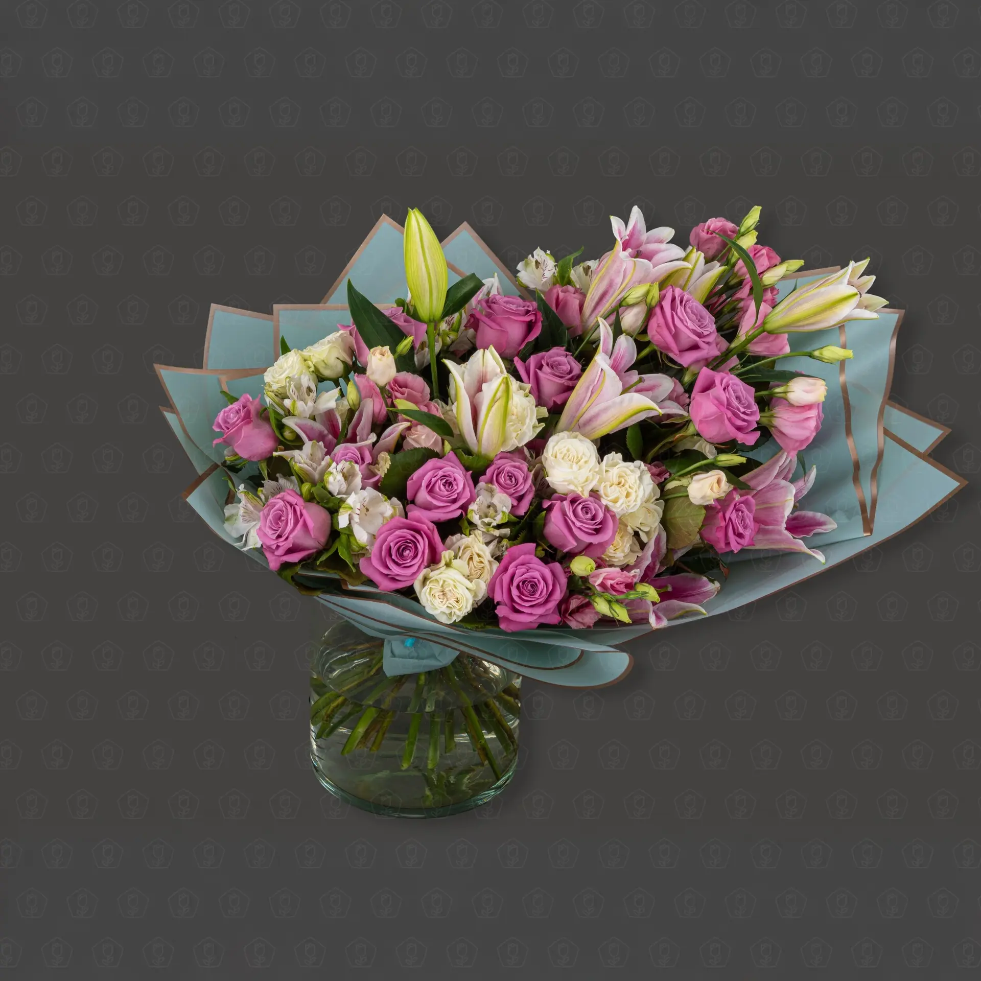 Ветер перемен