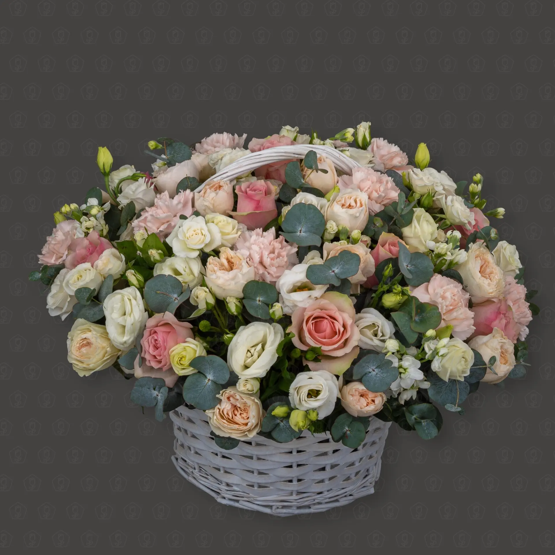 10i63x5UXy.jpg 10i63x5UXy.jpg