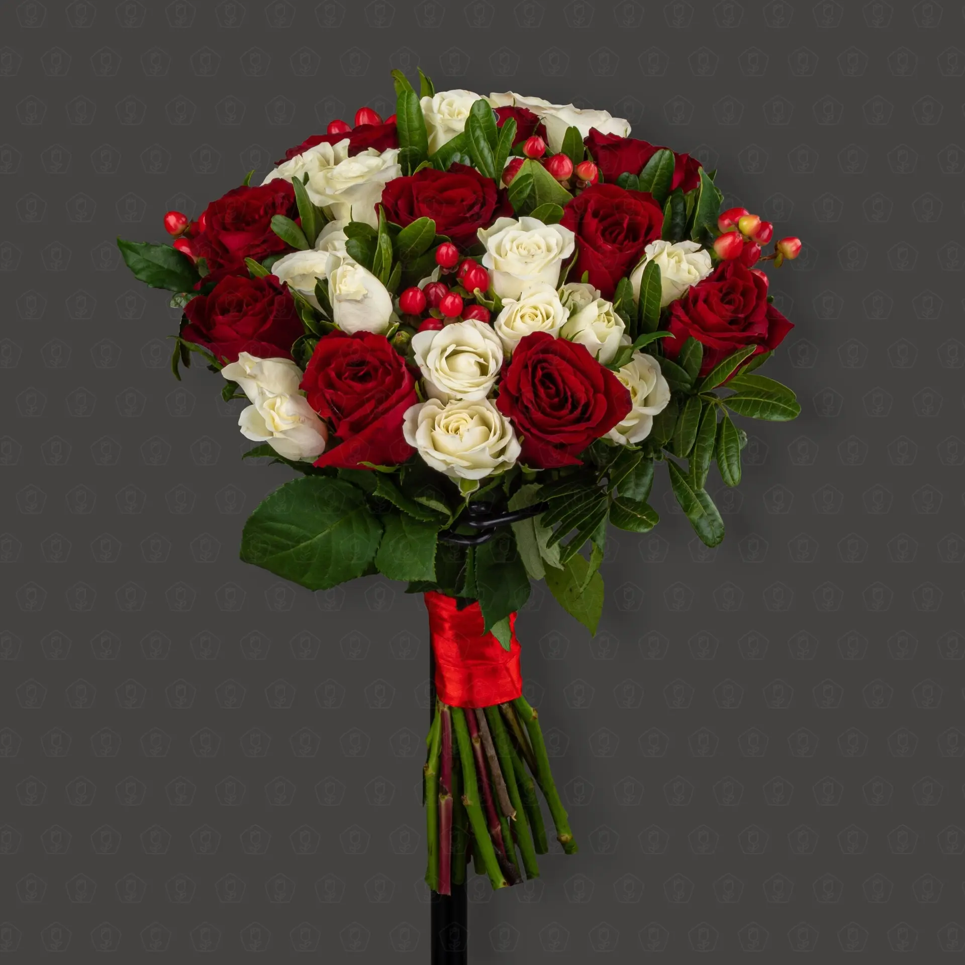 Любящие сердца