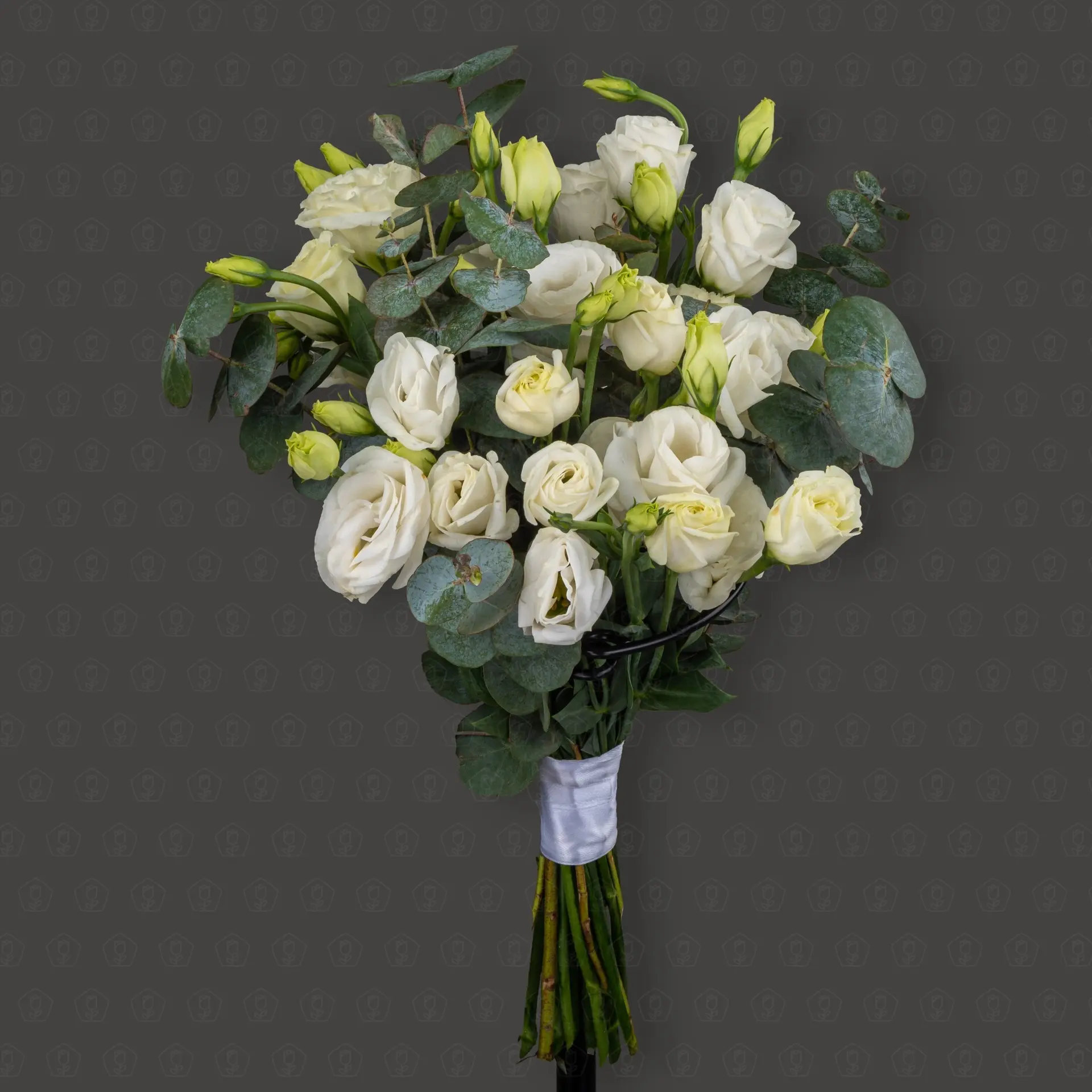 Предвкушения