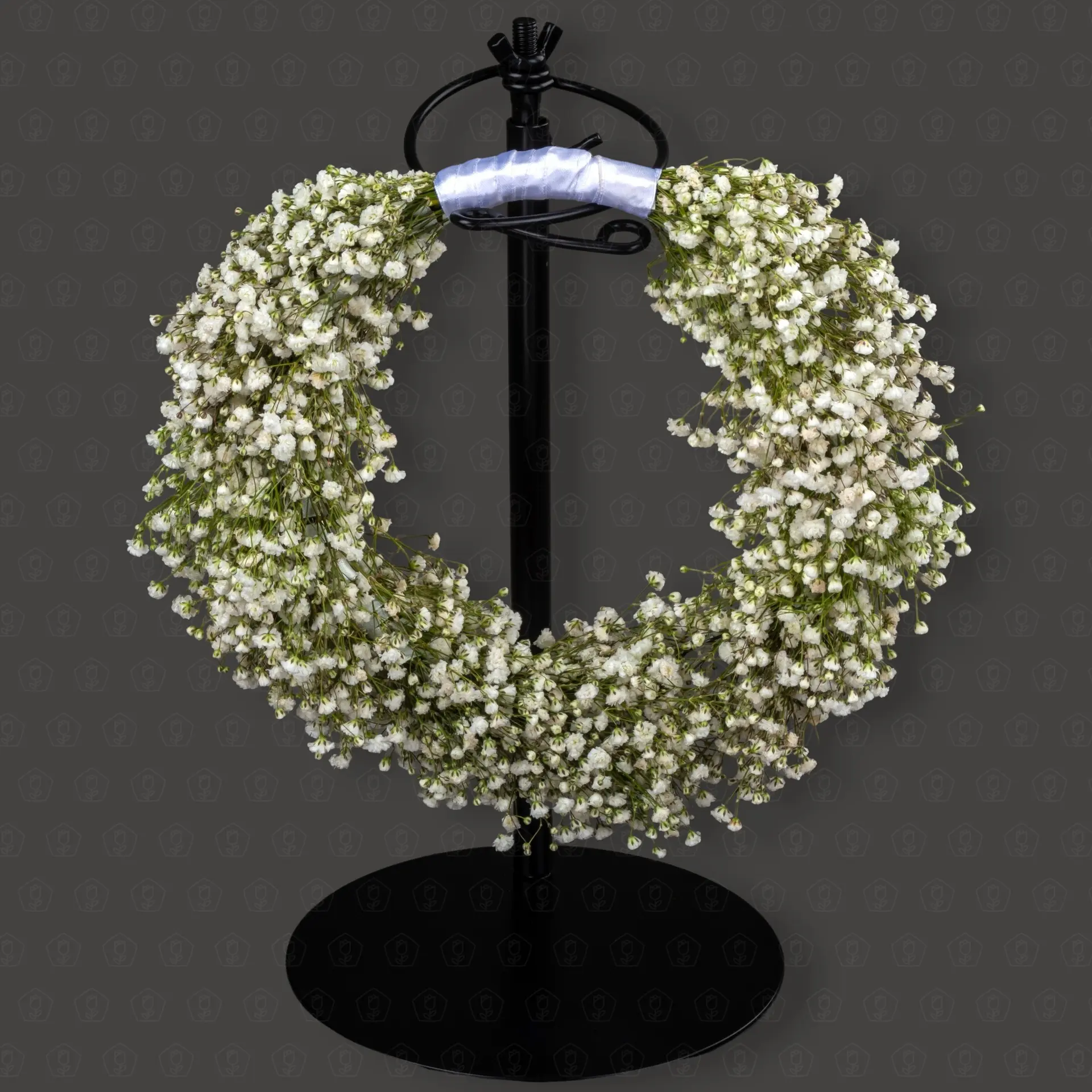 Символ любви