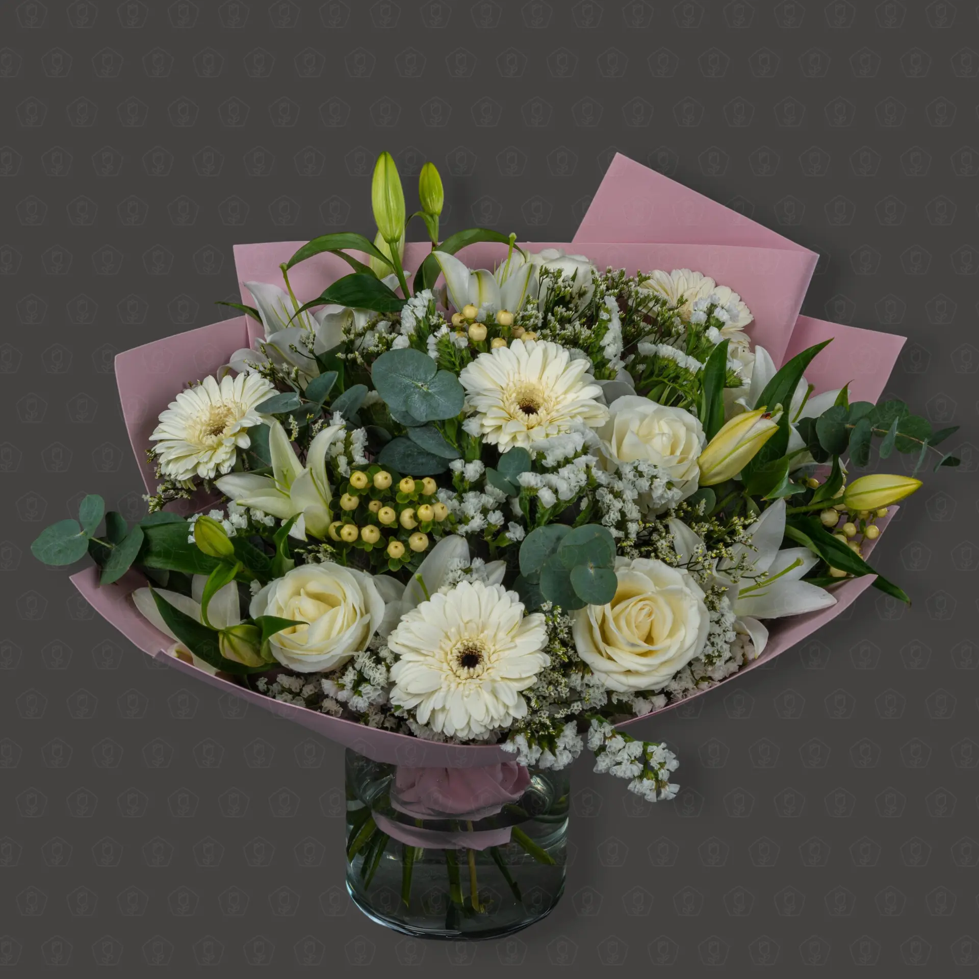 Аромат грёз Аромат грёз