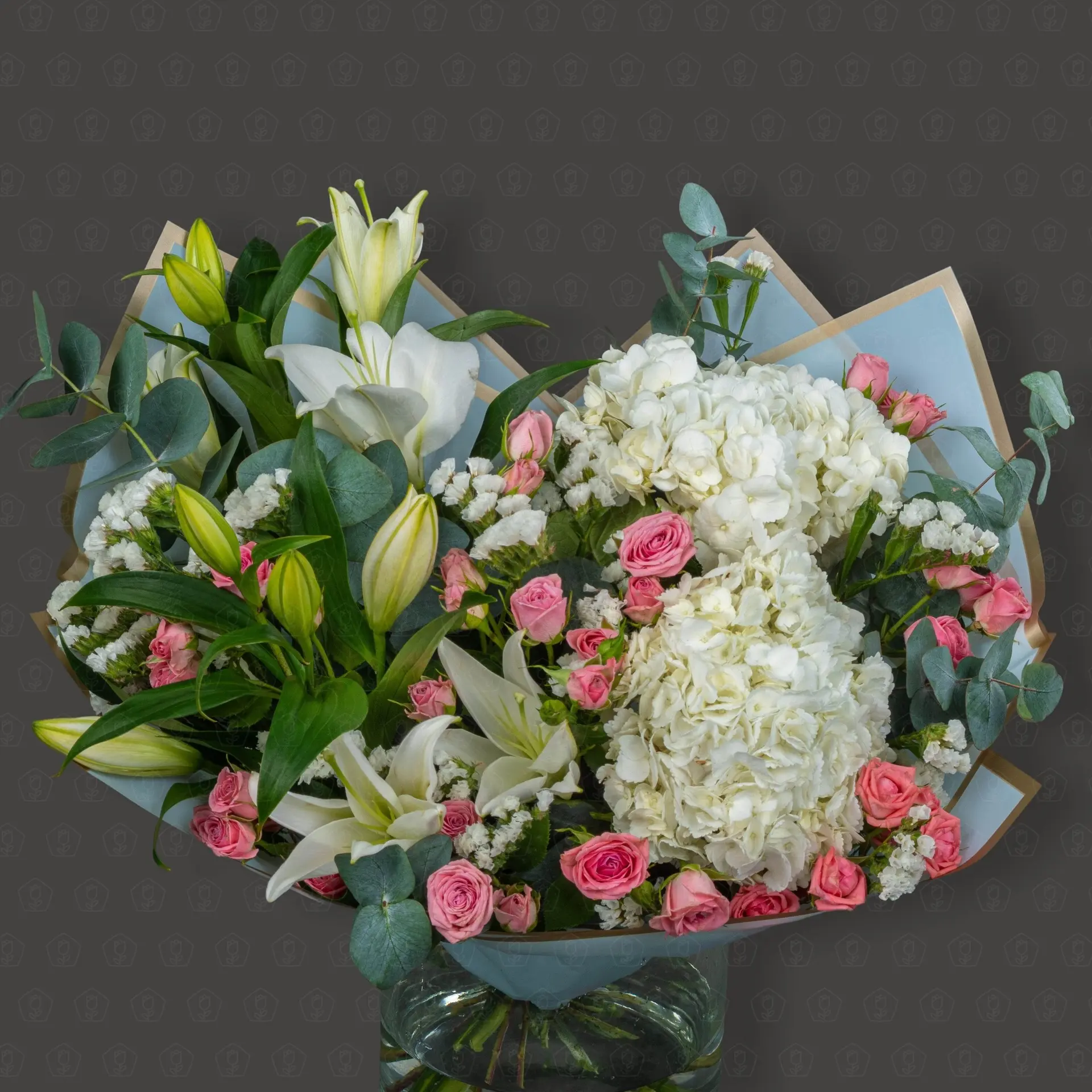 Светлые мечты