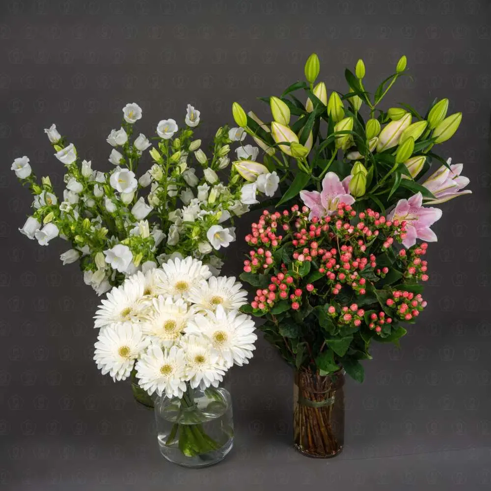 Другие позиции