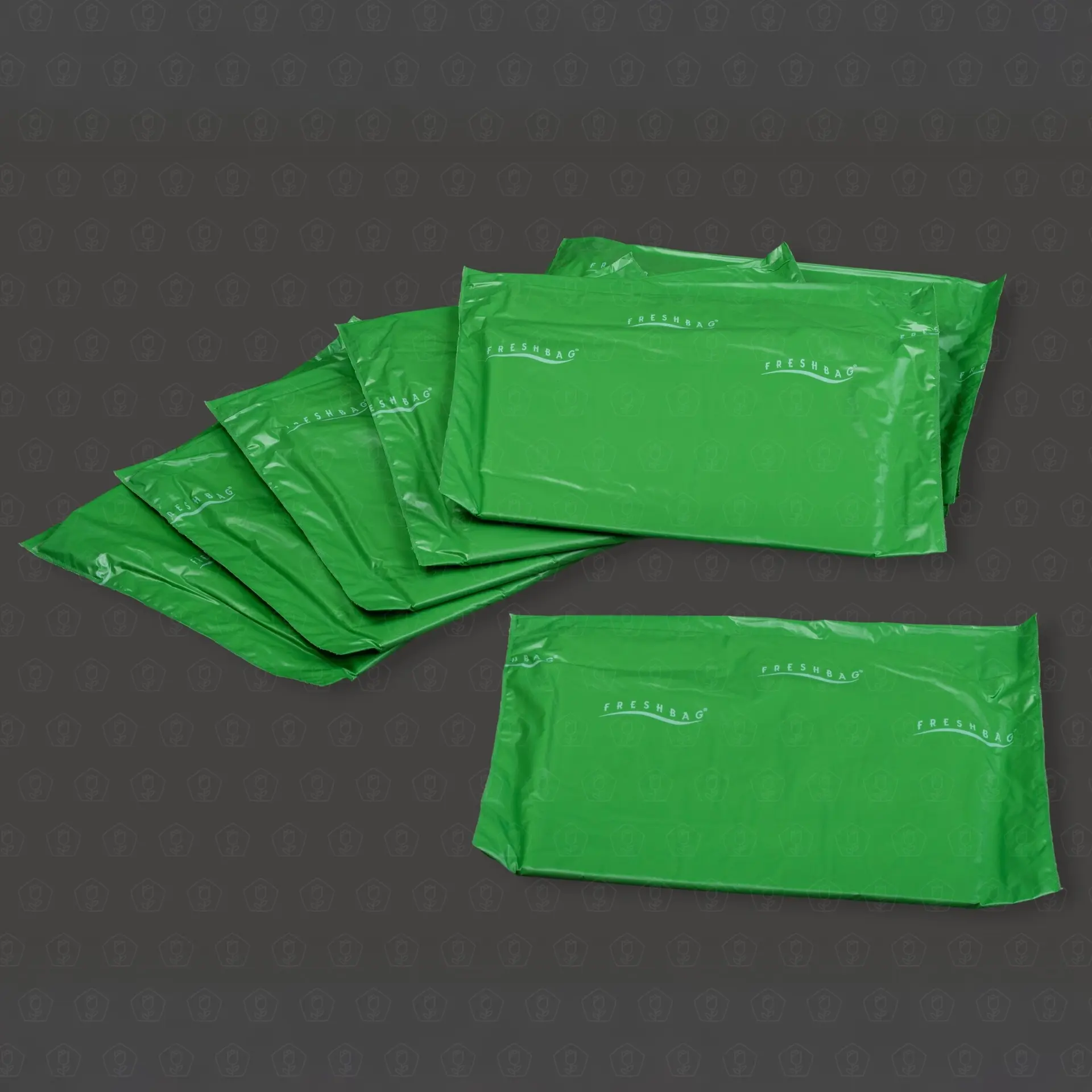 Пакет для транспортировки 26*20