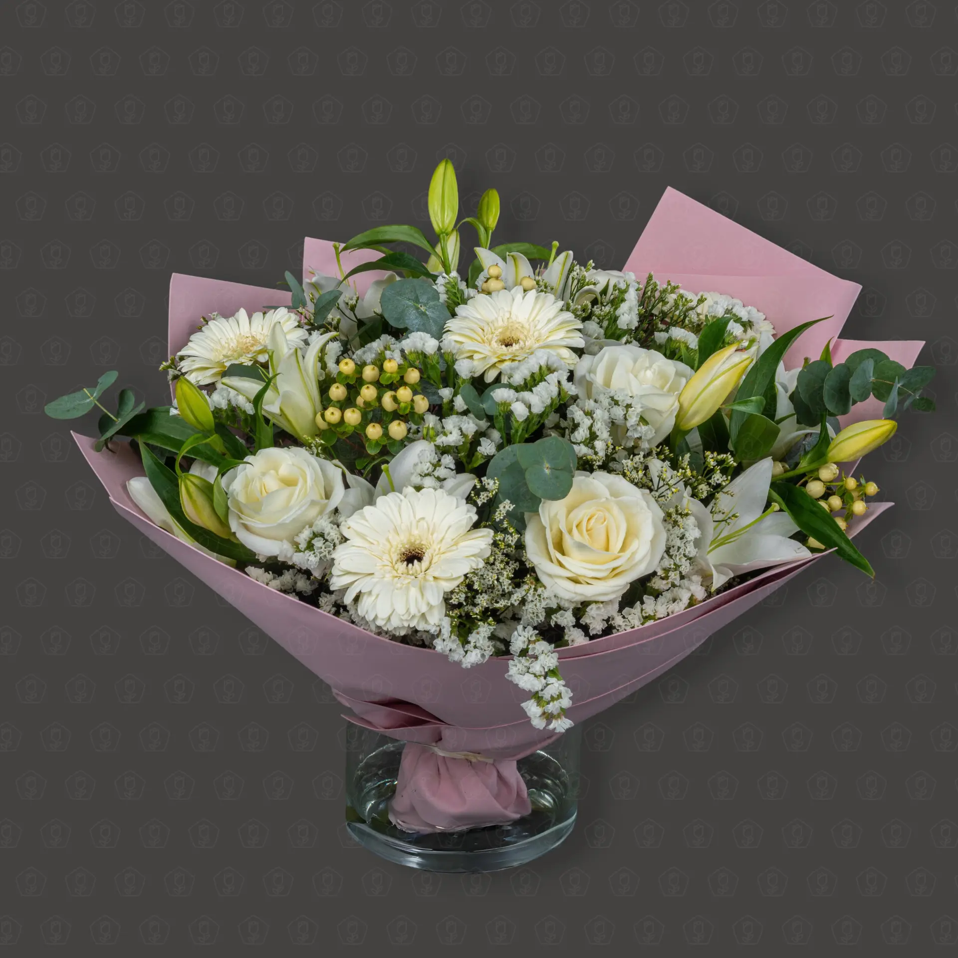 jdhfL30eUI.png jdhfL30eUI.png