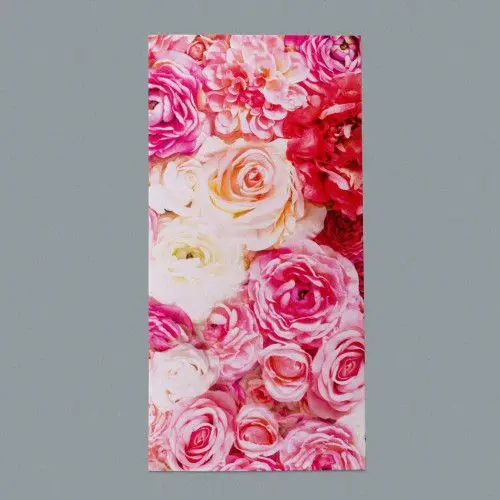 Открытка-конверт Для тебя