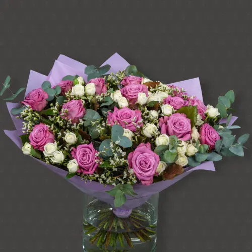 Лунная соната