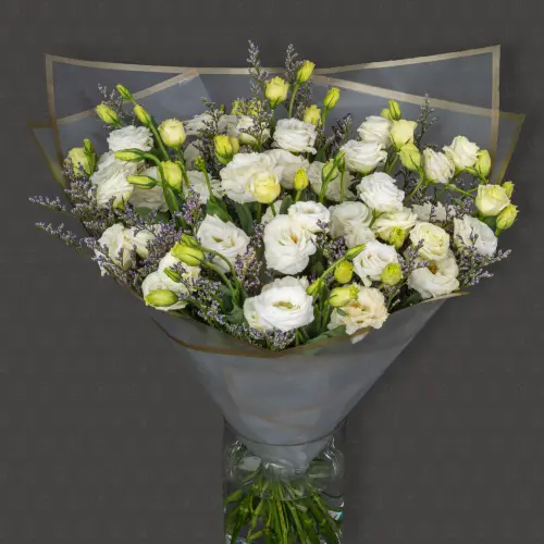 Романтический вечер