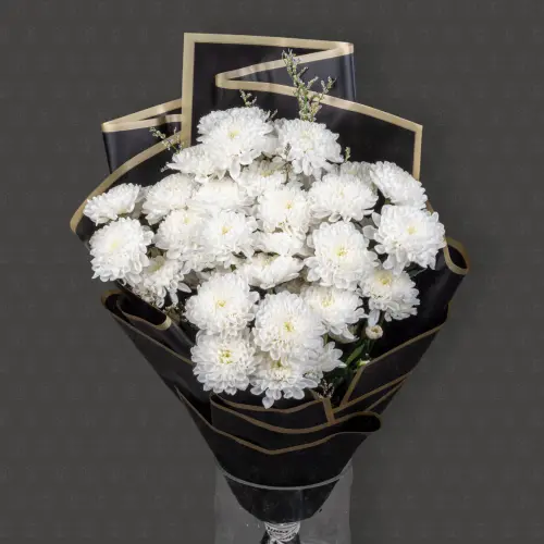 Момент скорби