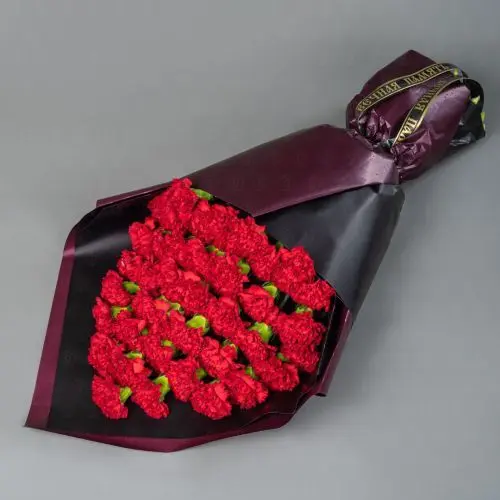 Память сердца