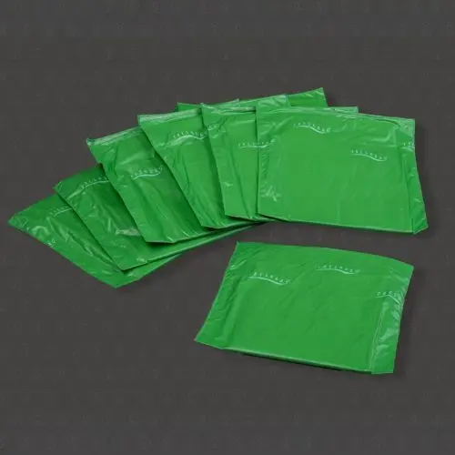 Пакет для транспортировки 20*20