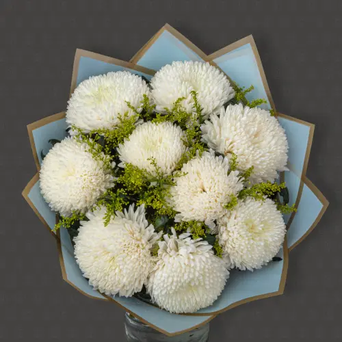 Тайна  звёзд