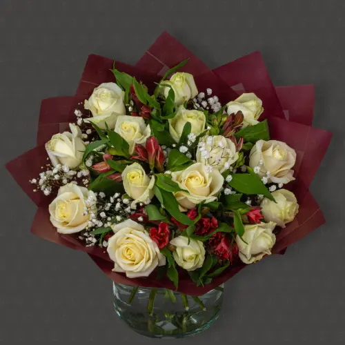 Отражение души