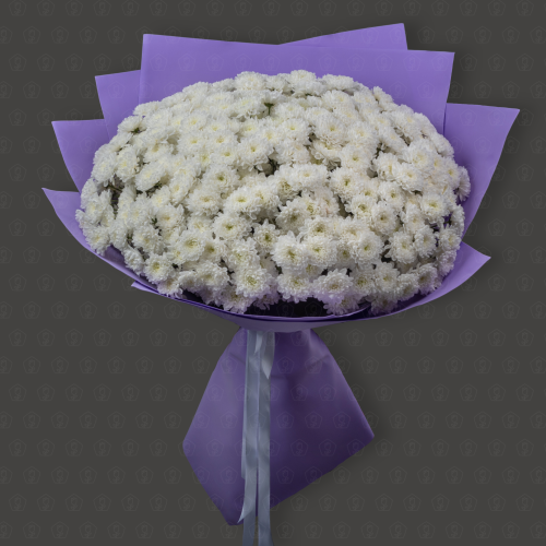 Гигант  Хрустальный звон