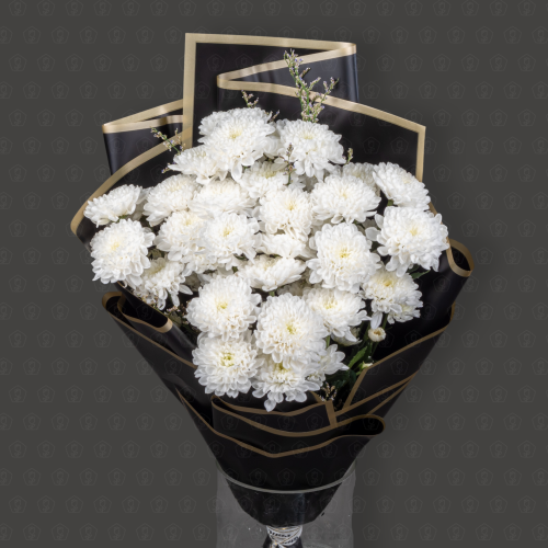 Момент скорби