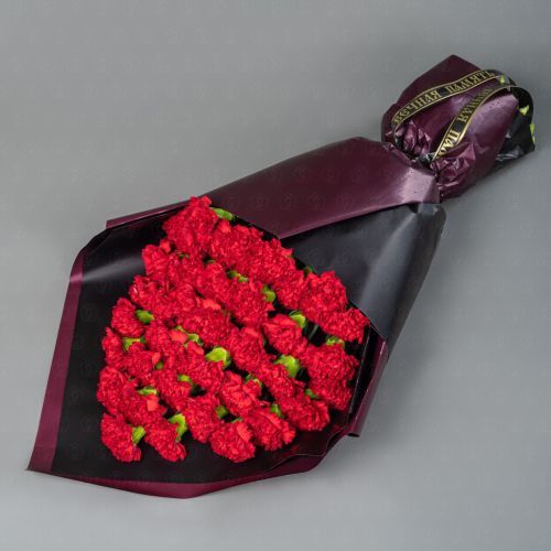 Память сердца